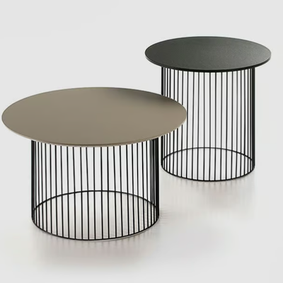 idra-coffee-table-kendo-mobiliario-425053-relf5fb8664.jpg